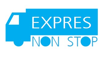 Nonstopexpres